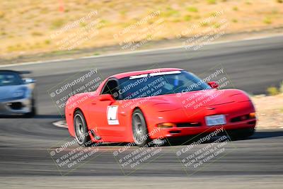 media/Jun-07-2025-Speed Ventures (Sat) [[b125dfaa5b]]/Green group/Turn 2 (Session 1)/